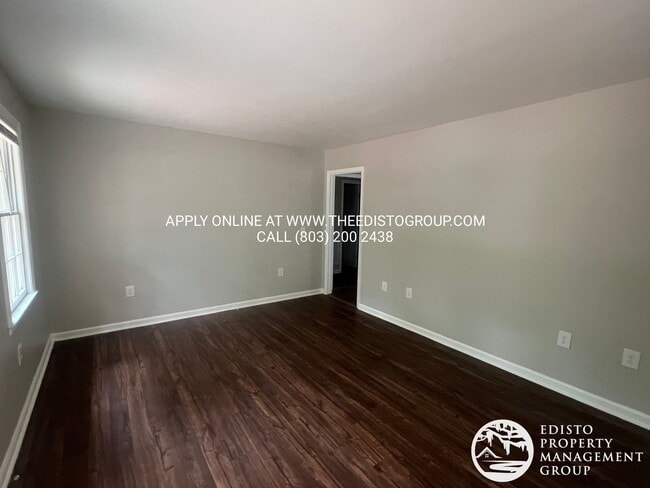 Photo - 452-452 Wannamaker St Unit 450 Wannamaker Street
