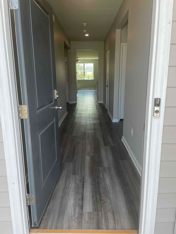 Photo - 956 Laurens Mill Dr