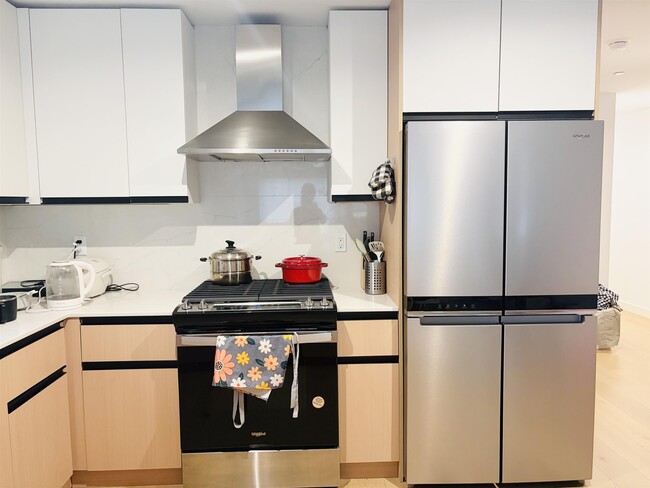 Photo - 211 70th St Unit 1