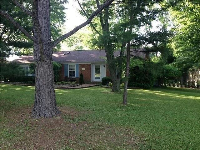 Photo - 120 Pebble Creek Rd