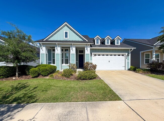 Photo - Modern-Luxury 5/4 in Oakmont