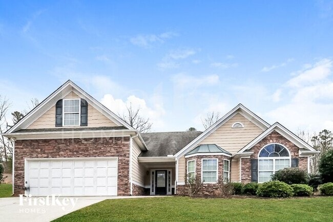 Photo - 6256 Cove Creek Dr Casa