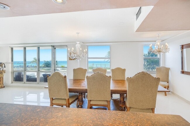 Building Photo - 1912 S Ocean Dr Unit 3D Rental