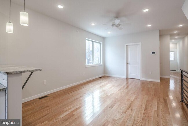 Photo - 1712 S 19th St Unit A