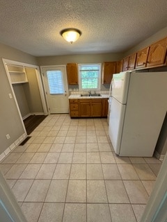 Photo - 309 Pleasant Dr