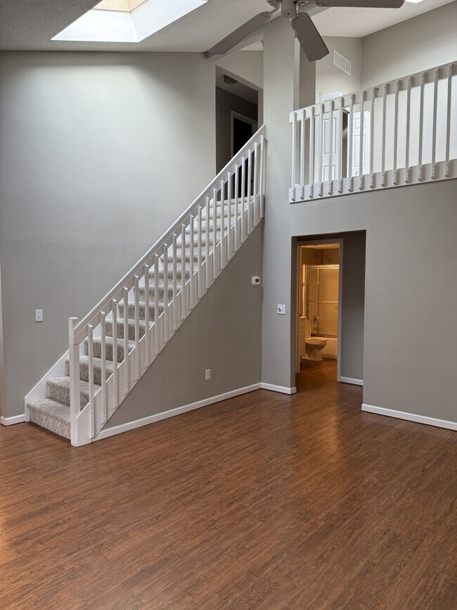 Photo - 5602 Thornbriar Ln