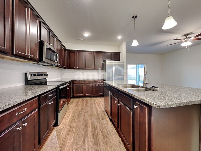 Photo - 11482 Fox Hollow Ct