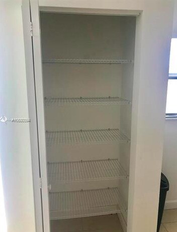 Photo - 406 NE 194th Terrace