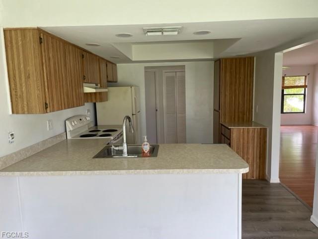 Photo - 5637 Coral Ave