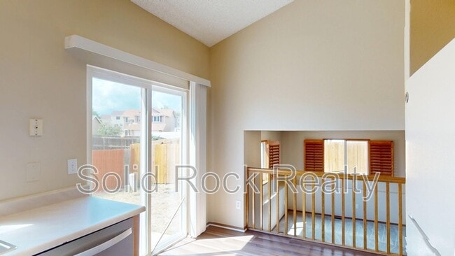 Photo - 4711 Skywriter Cir