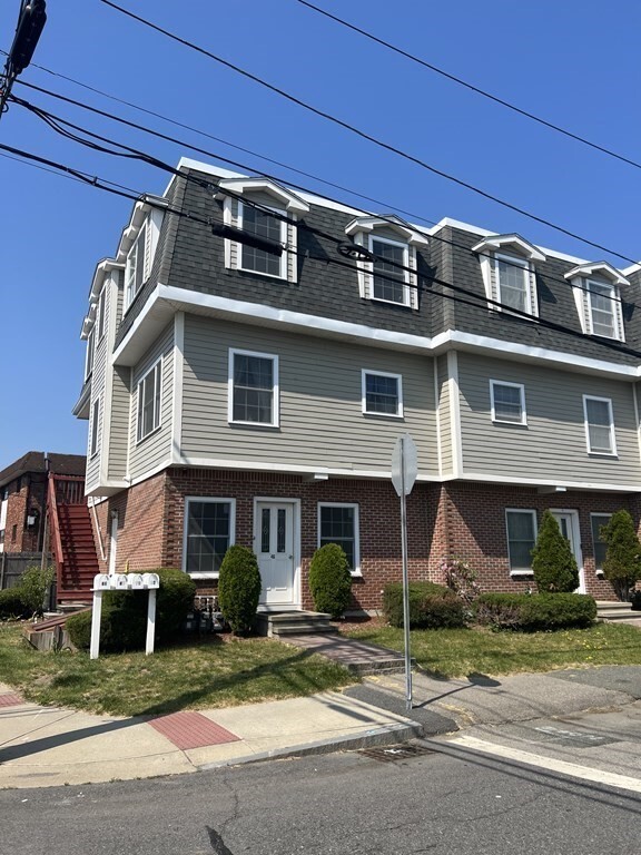 Photo - 46 Berlin St Townhome