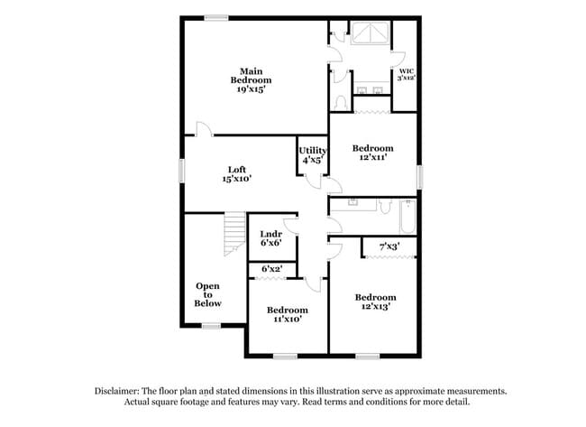 Photo - 10153 Golden Wonder Ln