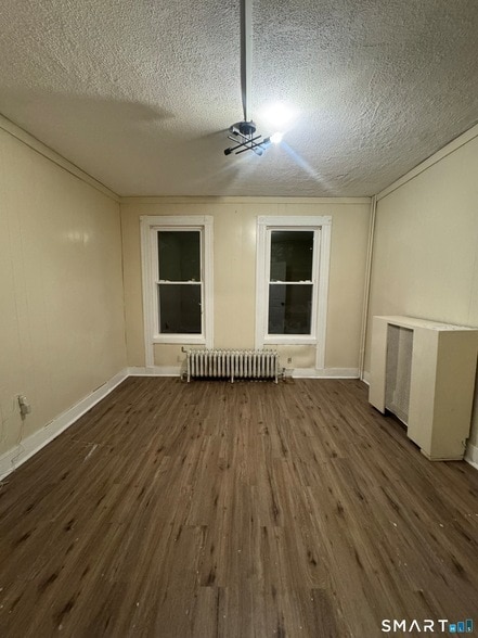 Photo - 18 Woolsey St