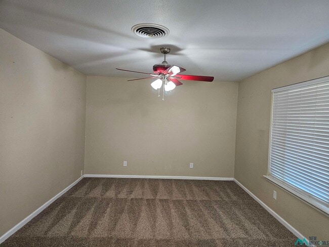 Photo - 1509 Grayson Ct