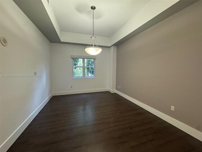 Photo - 20000 E Country Club Dr Unidad 104