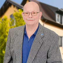 Greg Allen