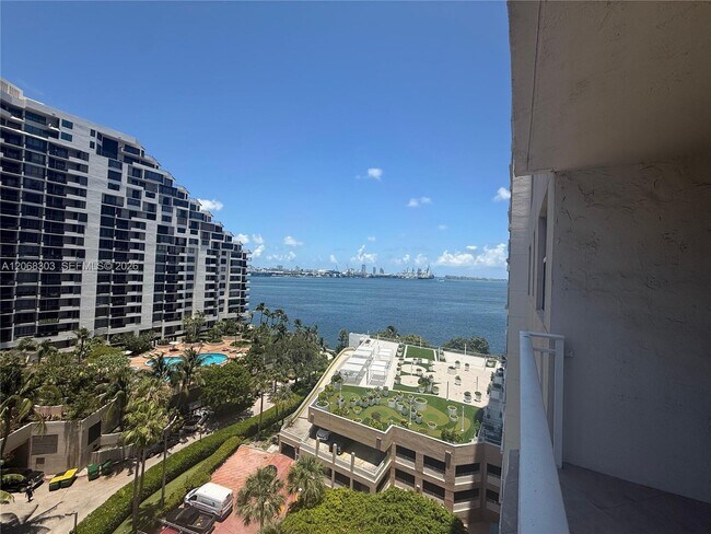 Photo - 770 Claughton Island Dr Unit 1101