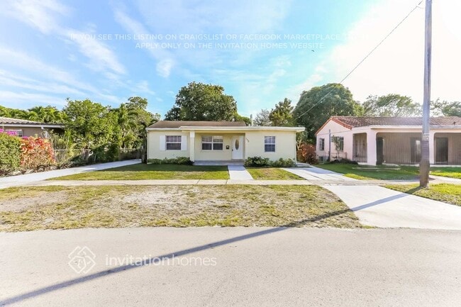 Building Photo - 350 E 58th St