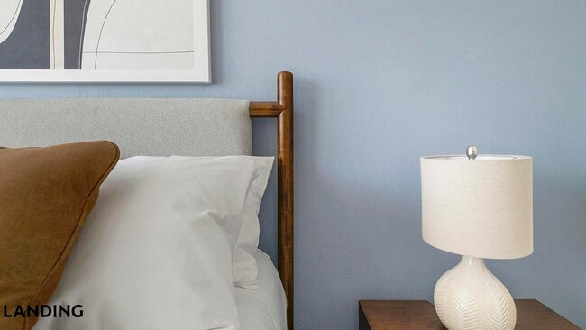 Photo - 1800 Central Pine St Unidad 4209