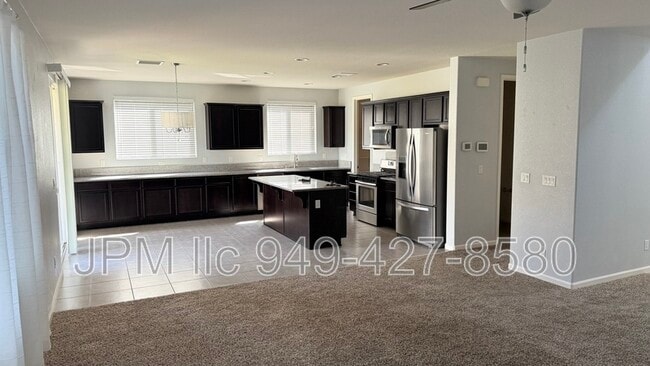 Photo - 2905 Show Jumper Ln