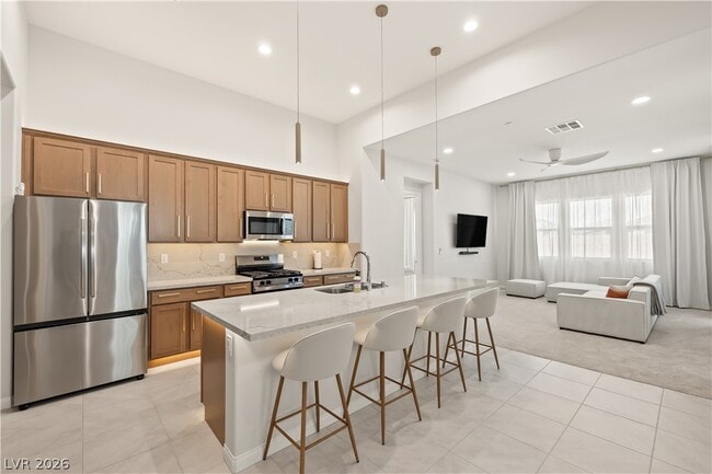 Building Photo - 684 Ambridge Dr