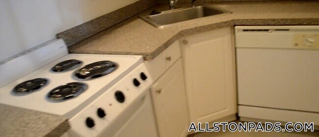 Photo - 26 Allston St Unit 3