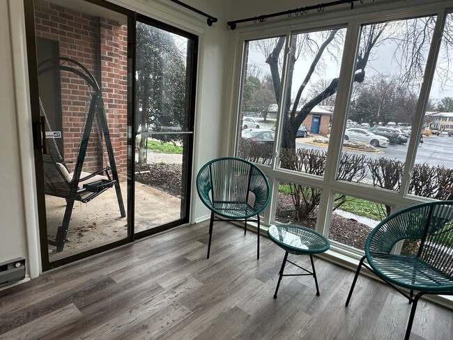 Photo - 8131 Needwood Rd Unit T101