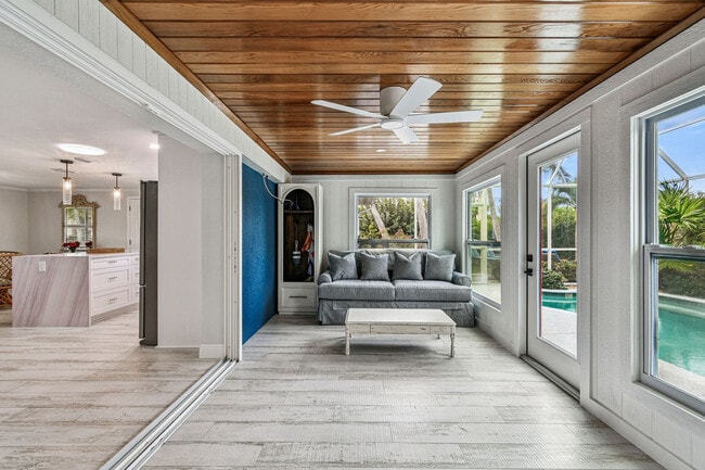 Photo - 502 69th St Unidad SI FL1-ID1590868P