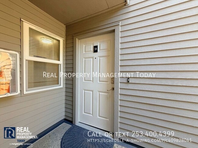 Photo - 2609 S 272nd St