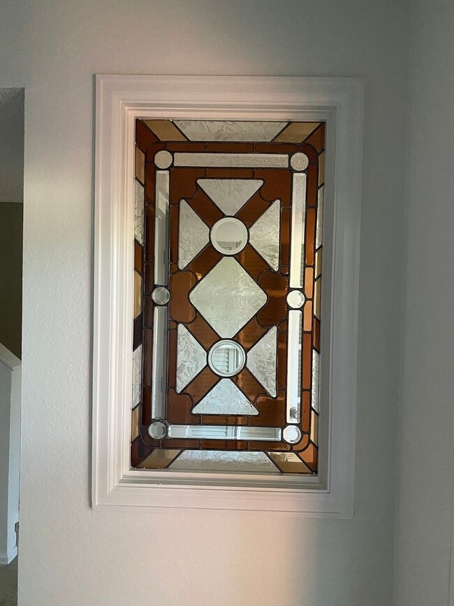 Photo - 3Br/2Ba Condo in the Heart of Boulder