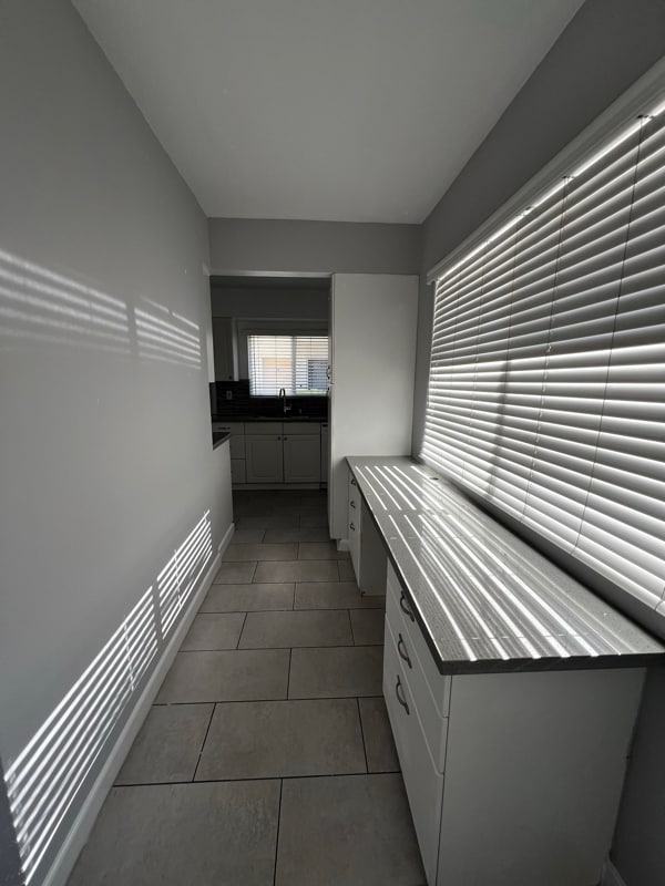 Photo - 2435 W 227th St