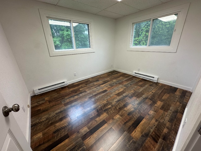 Photo - 124 Cherry Ave Unidad 1