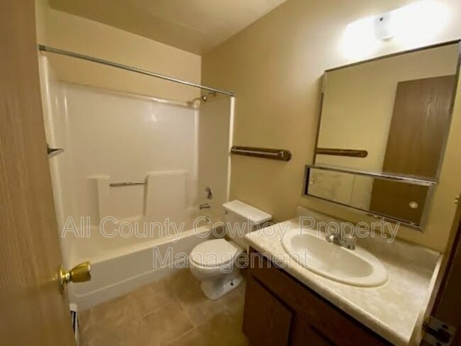 Photo - 3322 Joanna Brunner St Unit Apt A1