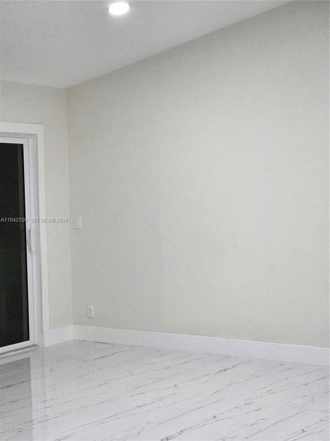 Photo - 3832 NW 107th Way