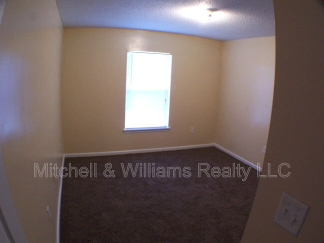 Photo - 3952 Hideaway Lane