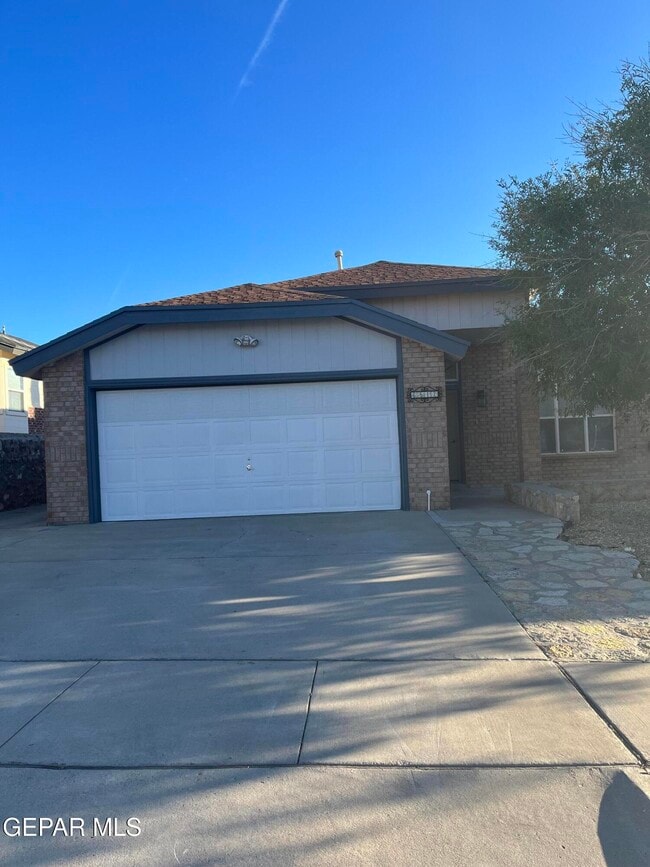 Photo - 6512 Dakota Ridge Dr
