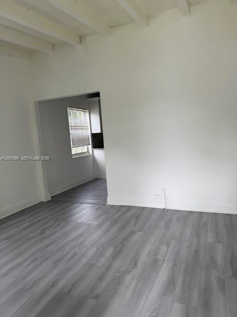 Photo - 15925 NW 21st Ave