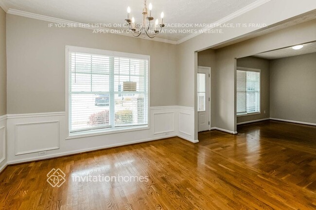 Photo - 200 Quince Rd