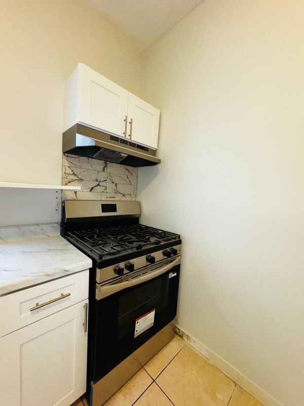 Photo - 489 S 17th St