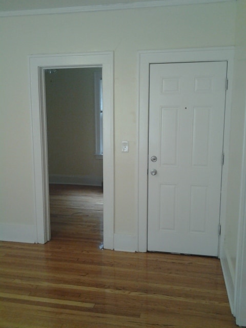 556 Park Ave Unidad 2