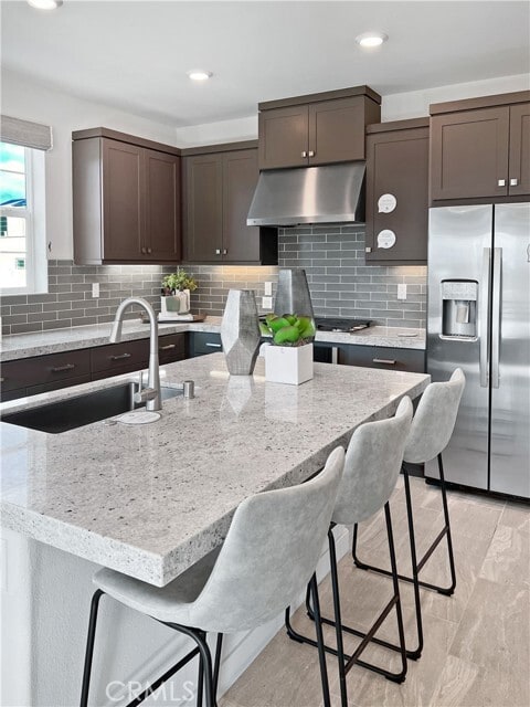 Photo - 27105 Trail View Ln.