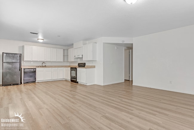 Photo - Remodeled 4Bdm 2Ba Downtown Duplex in Phoenix