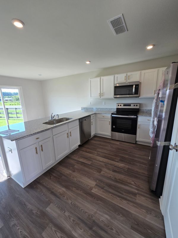 228 Isabella Way