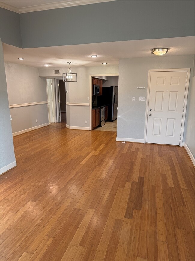 Building Photo - 18800 Egret Bay Blvd Unit 214