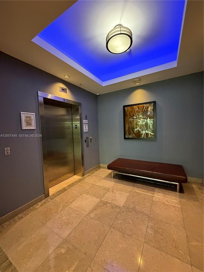 Photo - 3180 SW 22nd Terrace Unit 302