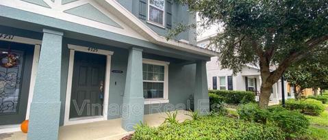 Photo - 4729 Somerset Hill Ln