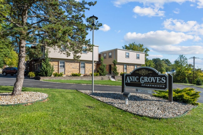 Photo - 8717 Watson Rd Unit 8717