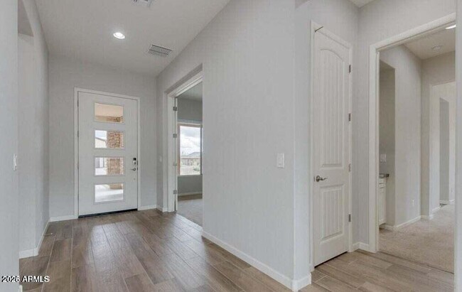 Photo - 4390 Noble Dr