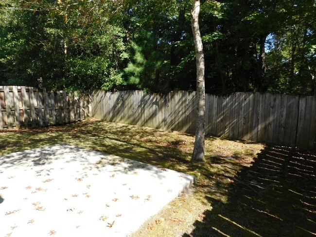 Photo - 4028 Arbor Green Way