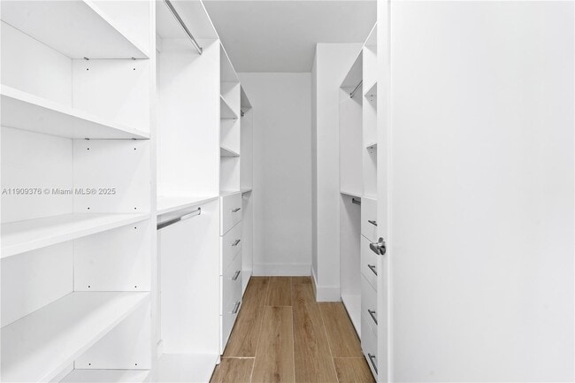 Photo - $3,200MONTHLY;10185 COLLINS AVE # 722 BAL HARBOUR, FL 33154